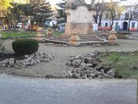 Imagine atasata: 2013-12-01 15.38.16.jpg